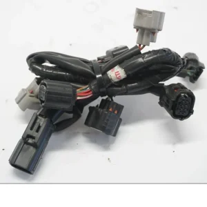 Kabler Yamaha
