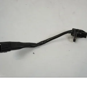 Kamakselsensor Yamaha
