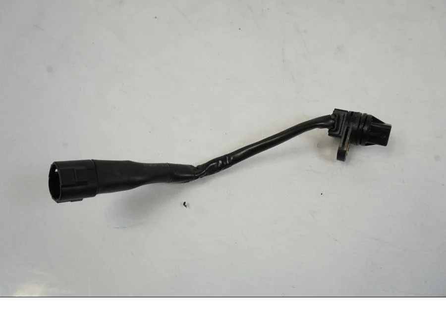 Kamakselsensor Yamaha