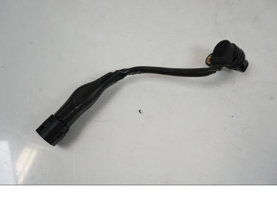 Kamakselsensor Yamaha