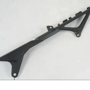 kædeskjold Yamaha