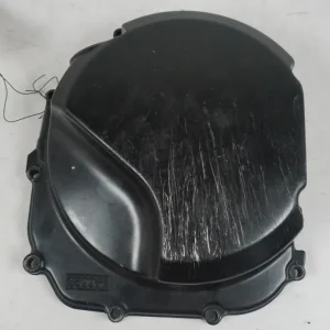 Koblingsdæksel Yamaha
