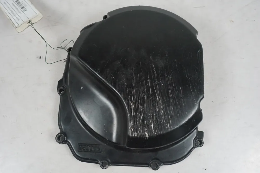 Koblingsdæksel Yamaha