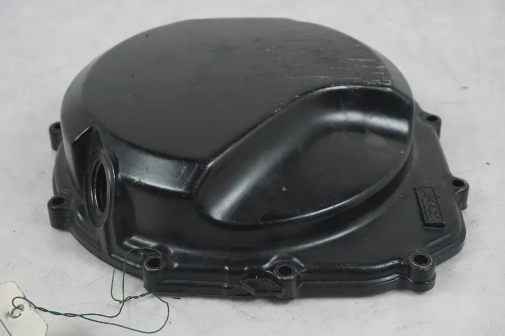 Koblingsdæksel Yamaha