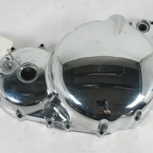 Koblingsdæksel Yamaha