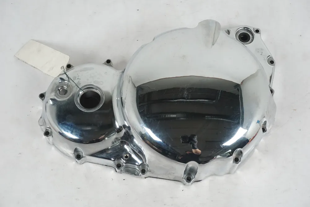 Koblingsdæksel Yamaha