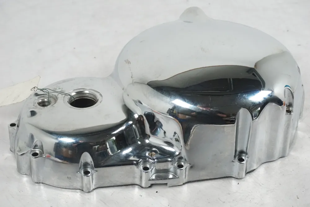 Koblingsdæksel Yamaha