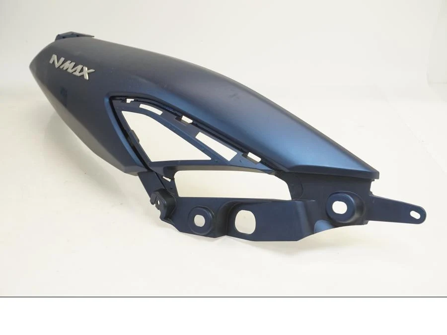 Kåpset Yamaha
