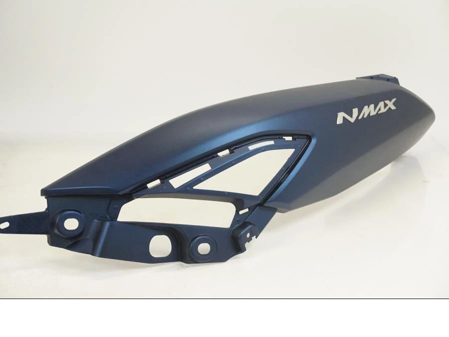 Kåpset Yamaha