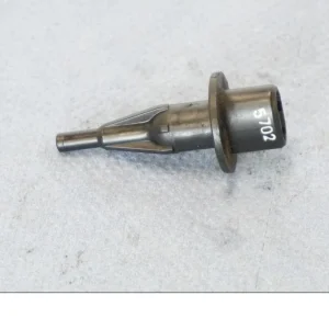 Luftburksensor Yamaha