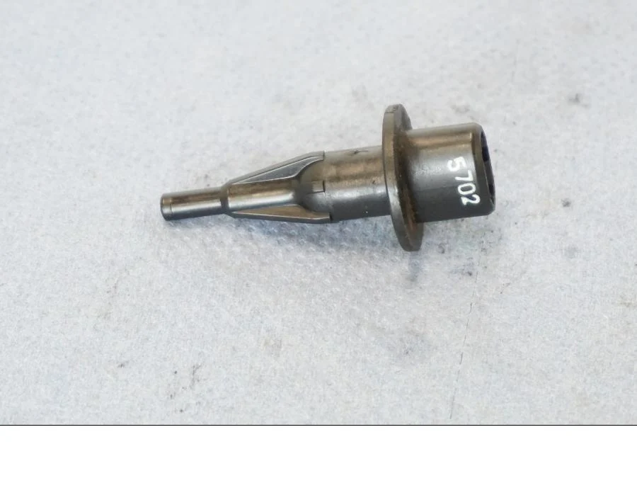 Luftburksensor Yamaha