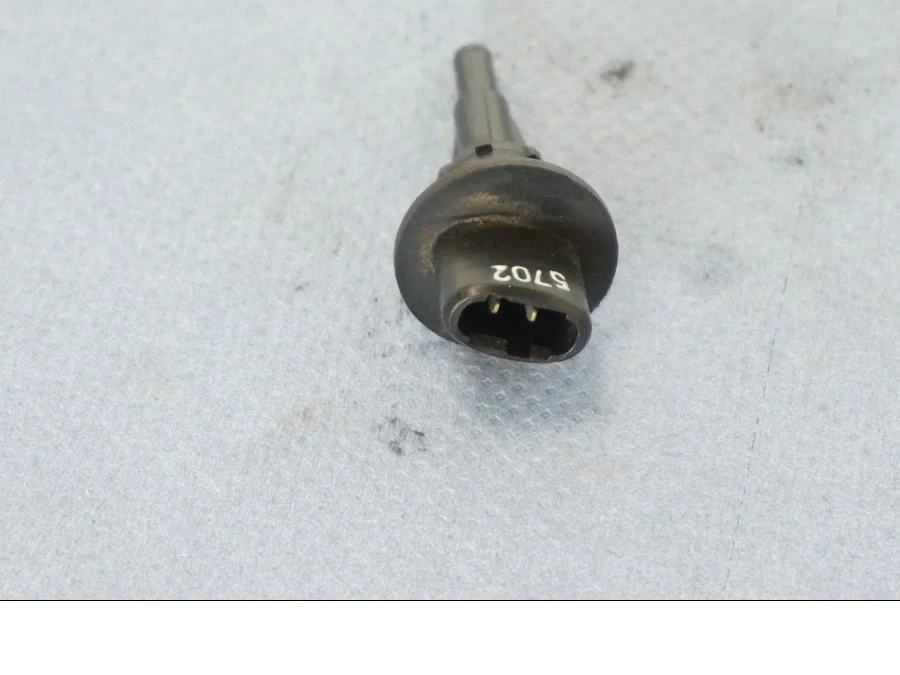 Luftburksensor Yamaha