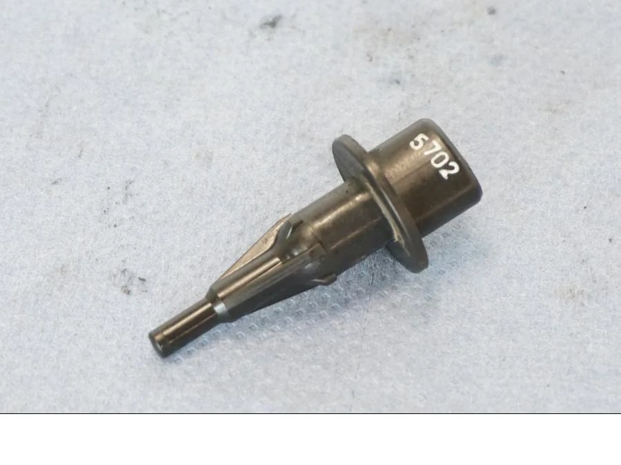 Luftburksensor Yamaha