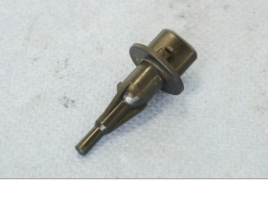 Luftburksensor Yamaha