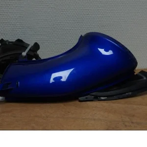 Luftindtag Yamaha