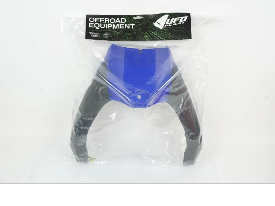 Luftindtag Yamaha