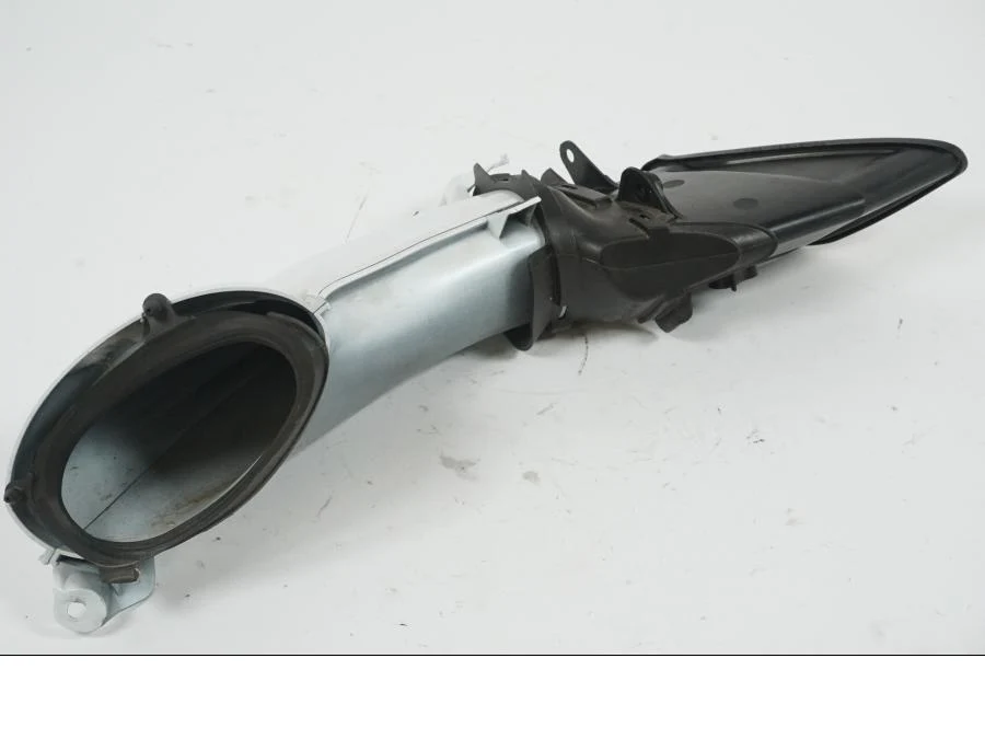 Luftindtag Yamaha