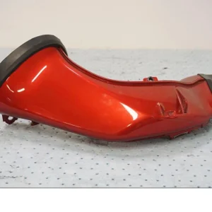 Luftrør Yamaha