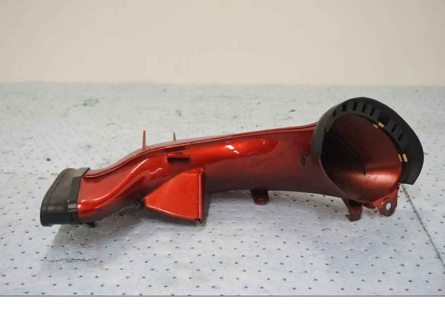 Luftrør Yamaha