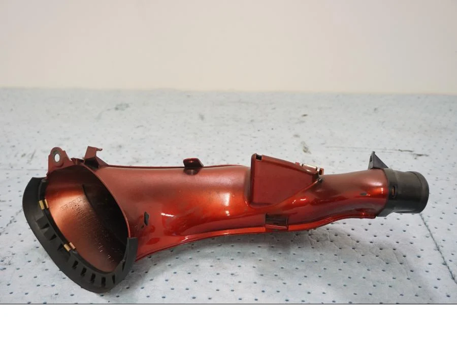 Luftrør Yamaha