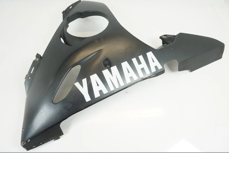 Mavehætte Yamaha