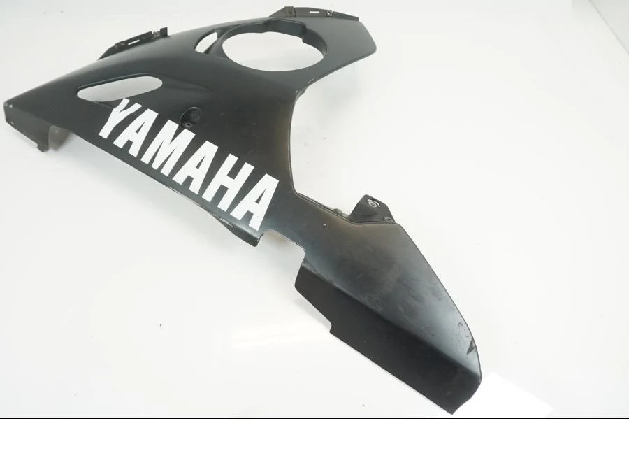 Mavehætte Yamaha