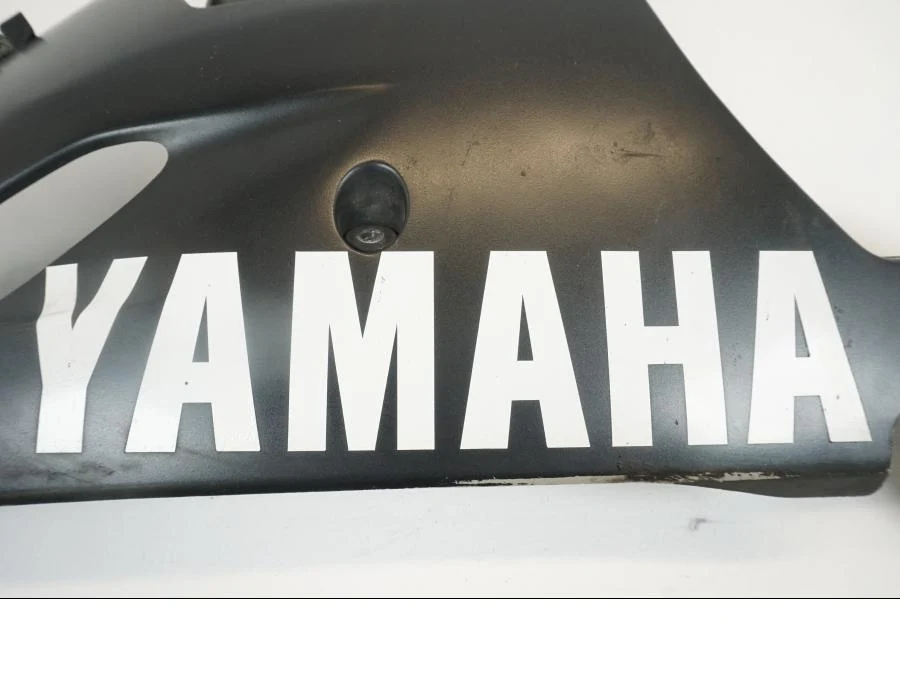 Mavehætte Yamaha