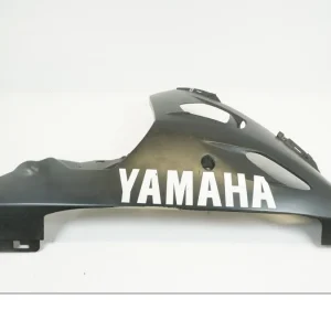 Mavekappe Yamaha