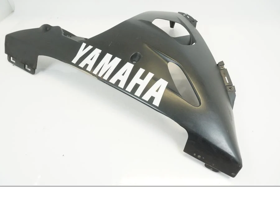 Mavekappe Yamaha
