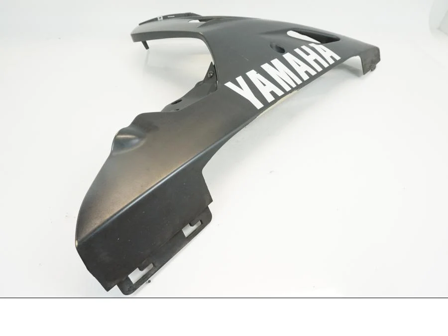Mavekappe Yamaha