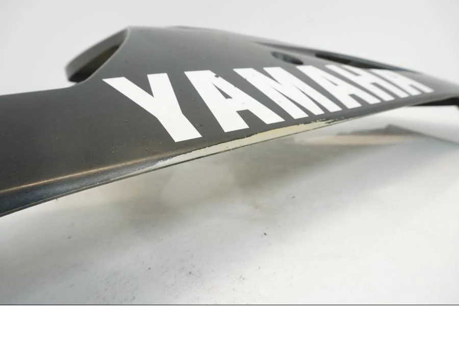 Mavekappe Yamaha
