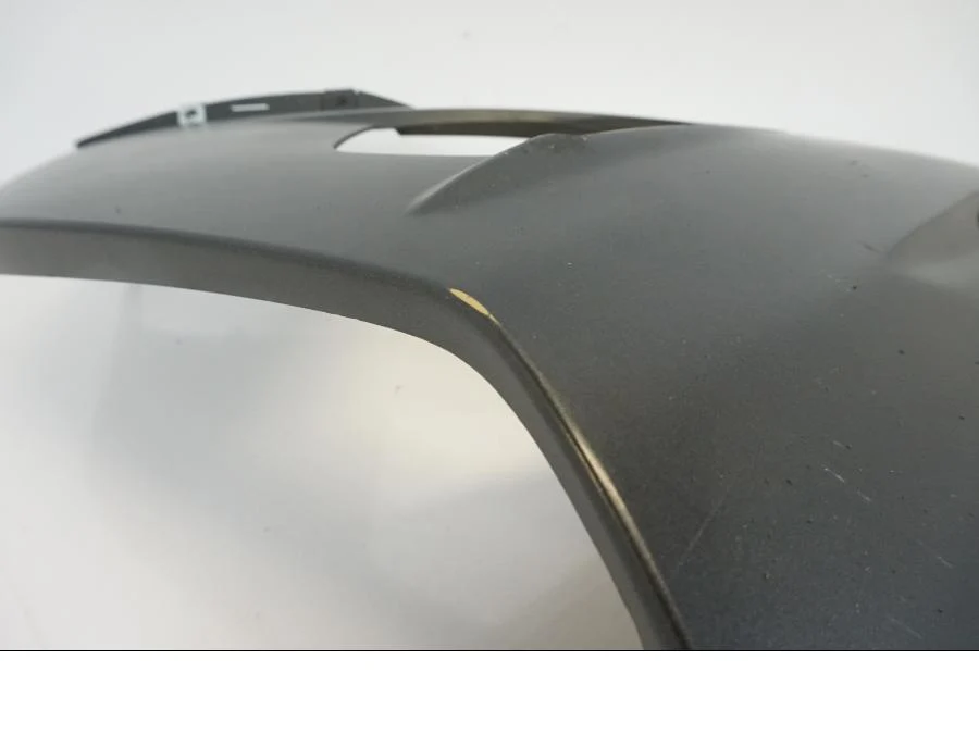 Mavekappe Yamaha