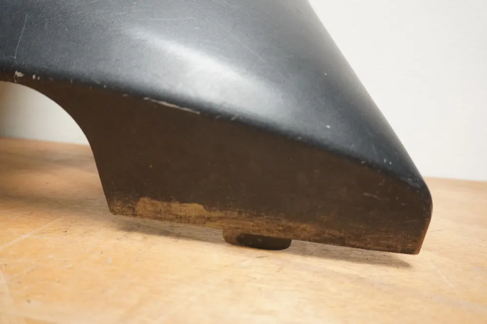 Mavekappe Yamaha