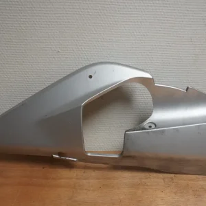 Mavekappe Yamaha