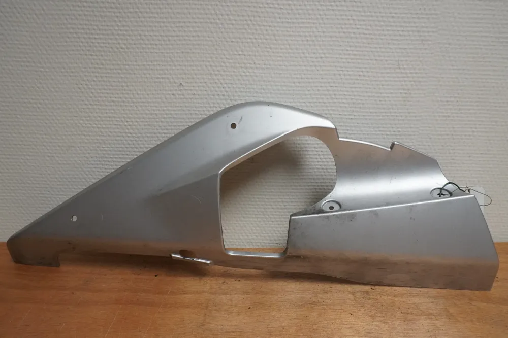 Mavekappe Yamaha