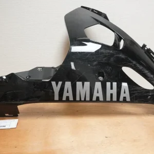 Mavekappe Yamaha