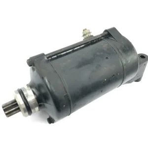 Yamaha V Max 1200 2LT [1998] - Startmotor elektrisk starter startmotor