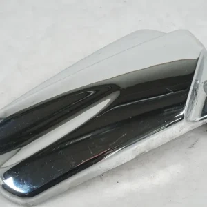 Motorkåbe Yamaha