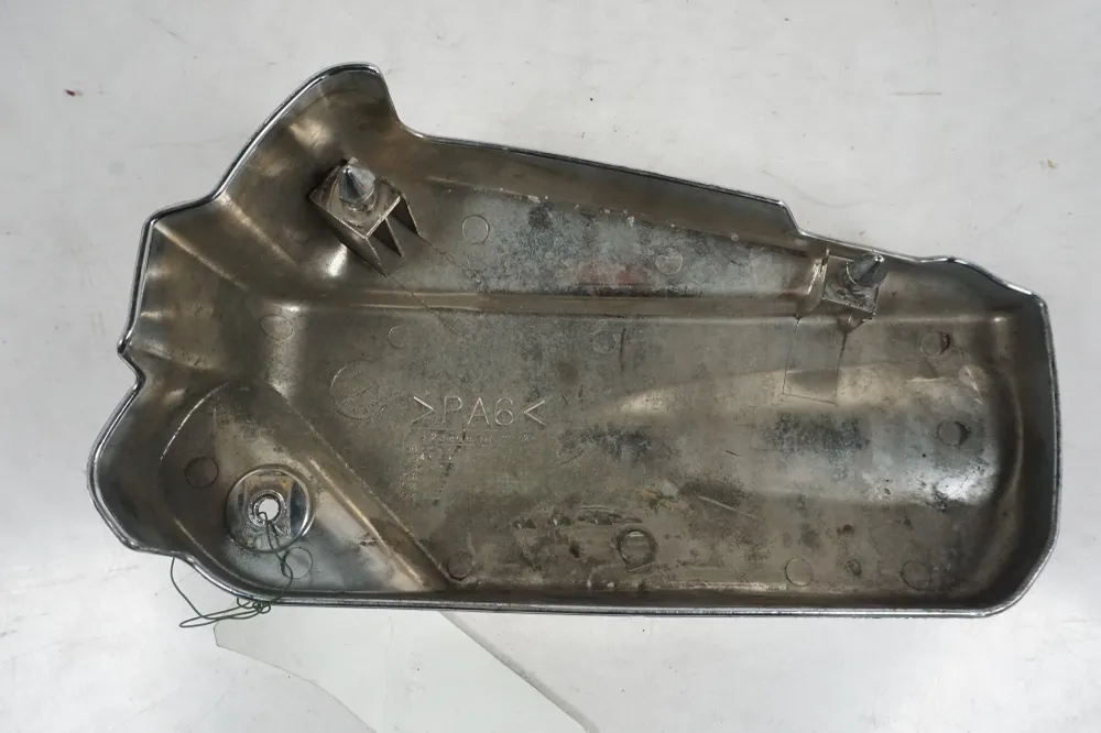 Motorkåbe Yamaha