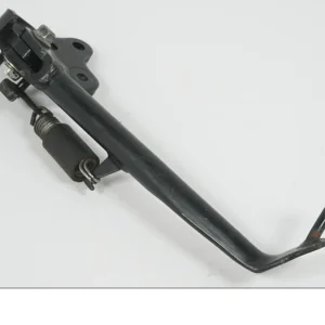 Side støtte Yamaha