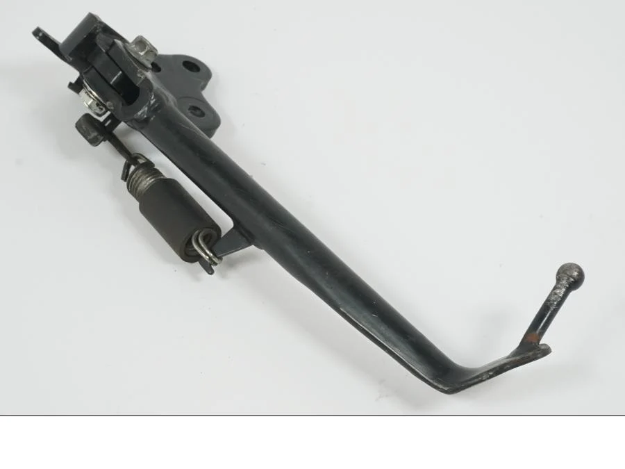 Side støtte Yamaha