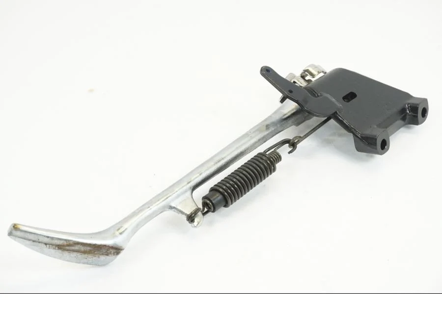 Side støtte Yamaha