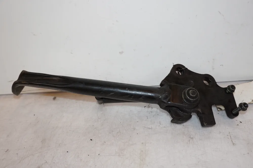 Side støtte Yamaha