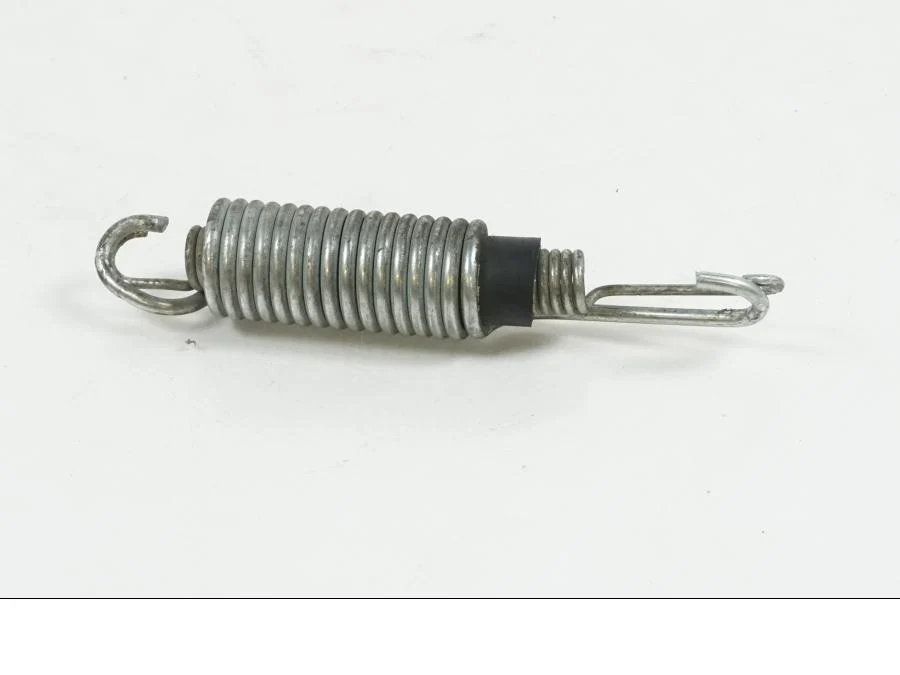 Side støtte beslag Yamaha