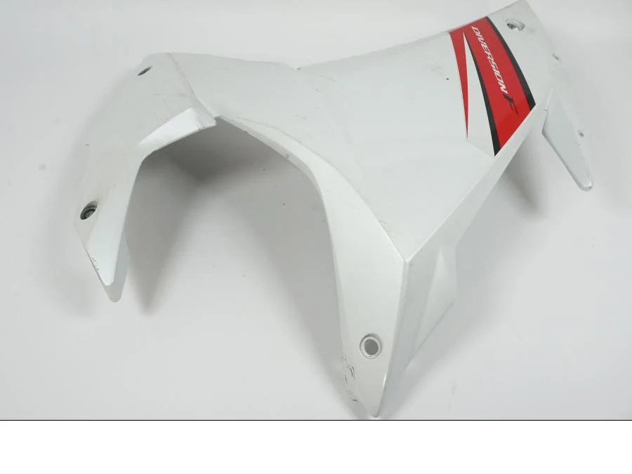 Sidekappe Yamaha