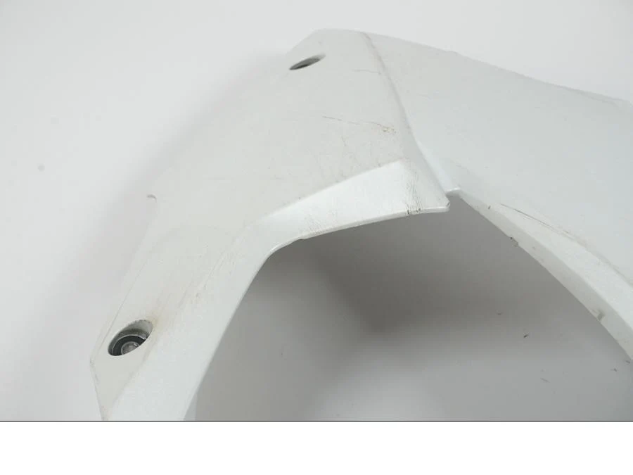 Sidekappe Yamaha