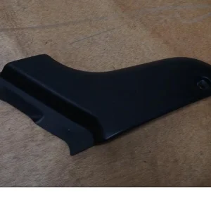 Sidepanel Yamaha