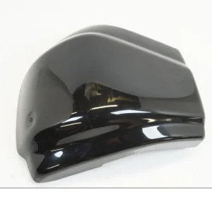 Sidepanel Yamaha