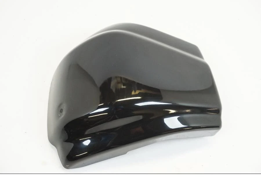 Sidepanel Yamaha