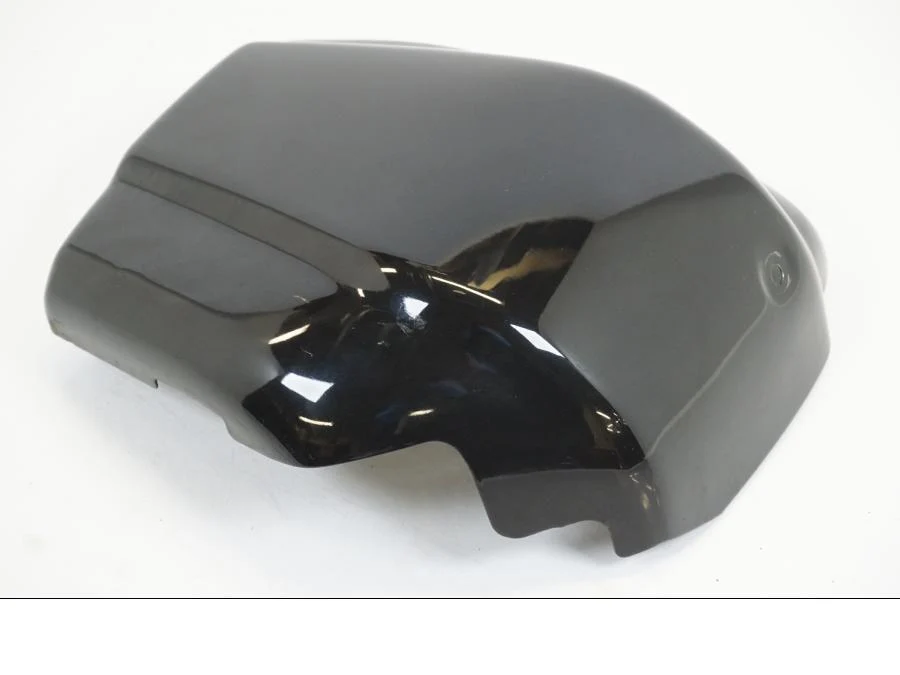 Sidepanel Yamaha